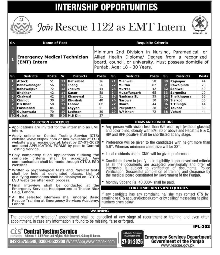 rescue1122jobjan26